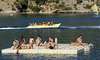 Green Platan Club & Hotel 